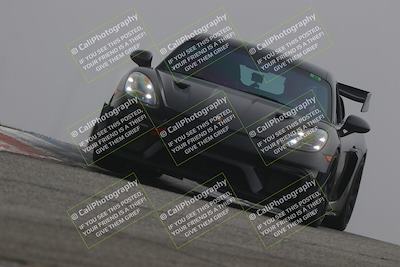 media/Nov-28-2025-Speed SF (Fri) [[b9fcb3577c]]/Green/Session 2 (Grapevine)/